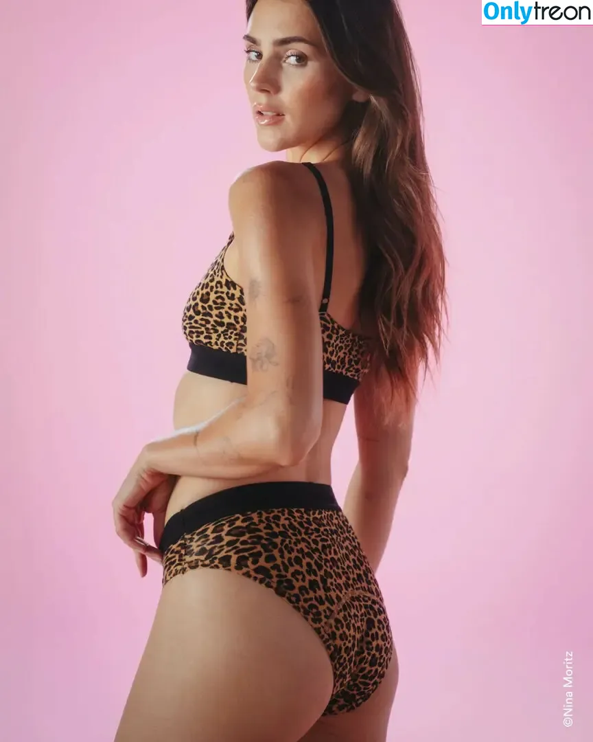Stefanie Giesinger nude photo #0568 (stefaniegiesinger / steffigiesinger)