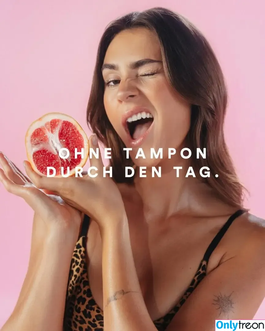 Stefanie Giesinger nude photo #0574 (stefaniegiesinger / steffigiesinger)