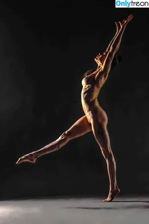 Stefanie Millinger / stefaniemillinger nude photo #0100