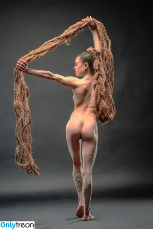 Stefanie Millinger / stefaniemillinger nude photo #0101