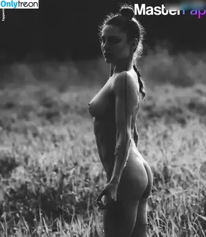 Stefanie Millinger / stefaniemillinger nude photo #0116