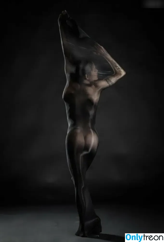 Stefanie Millinger nude photo #0103 (stefaniemillinger)