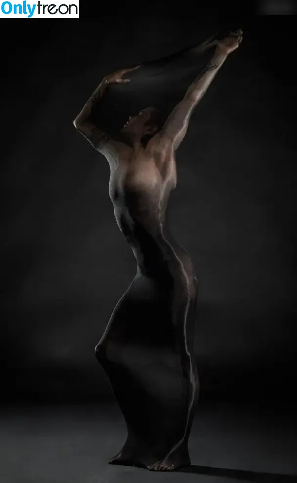 Stefanie Millinger nude photo #0104 (stefaniemillinger)