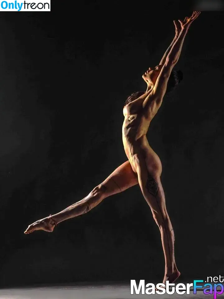 Stefanie Millinger nude photo #0120 (stefaniemillinger)