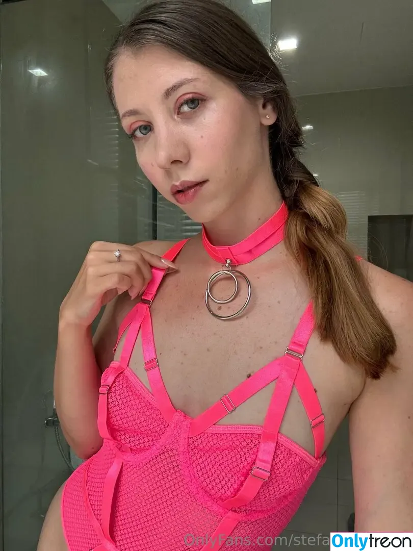 Stefanie Moon nude photo #0084 (stefanie.moon69 / stefanie__moon)