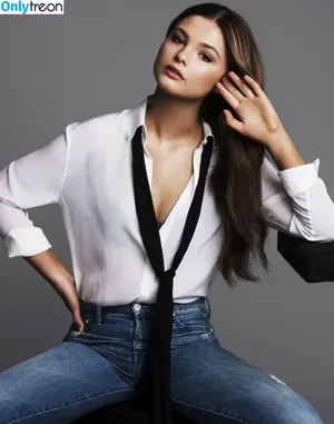 Stefanie Scott / onlystef04 / stefaniescott nude photo #0016