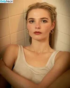 Stefanie Scott / onlystef04 / stefaniescott nude photo #0032