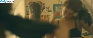 Stefanie Scott / onlystef04 / stefaniescott nude photo #0036