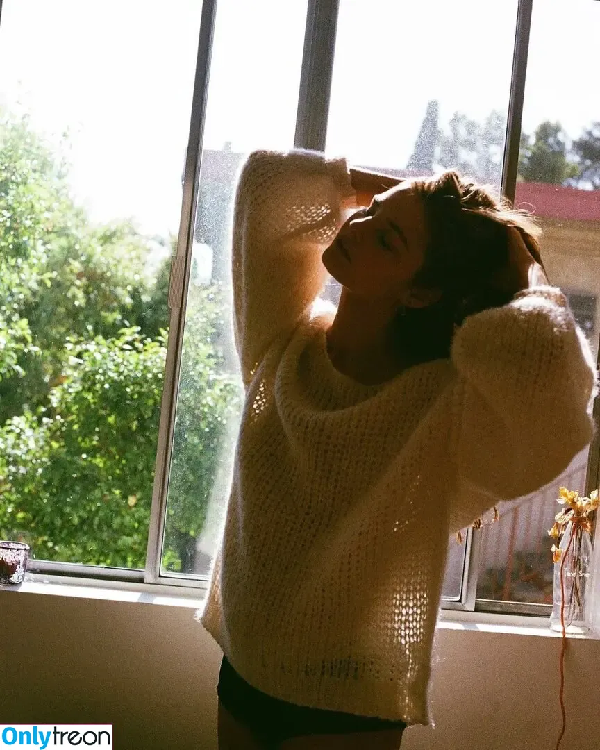 Stefanie Scott nude photo #0005 (onlystef04 / stefaniescott)
