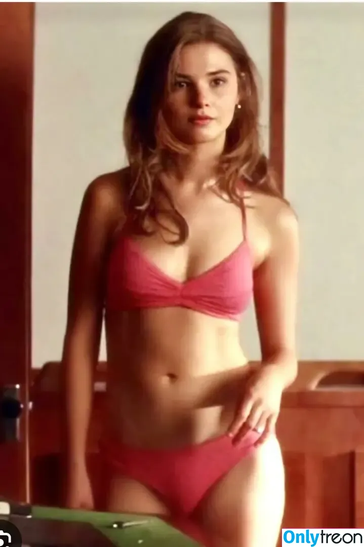 Stefanie Scott nude photo #0019 (onlystef04 / stefaniescott)
