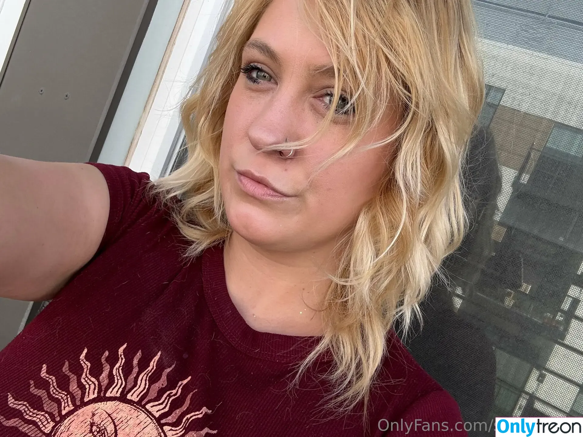 StefanieJoy nude photo #0094 (StefanieJoy)