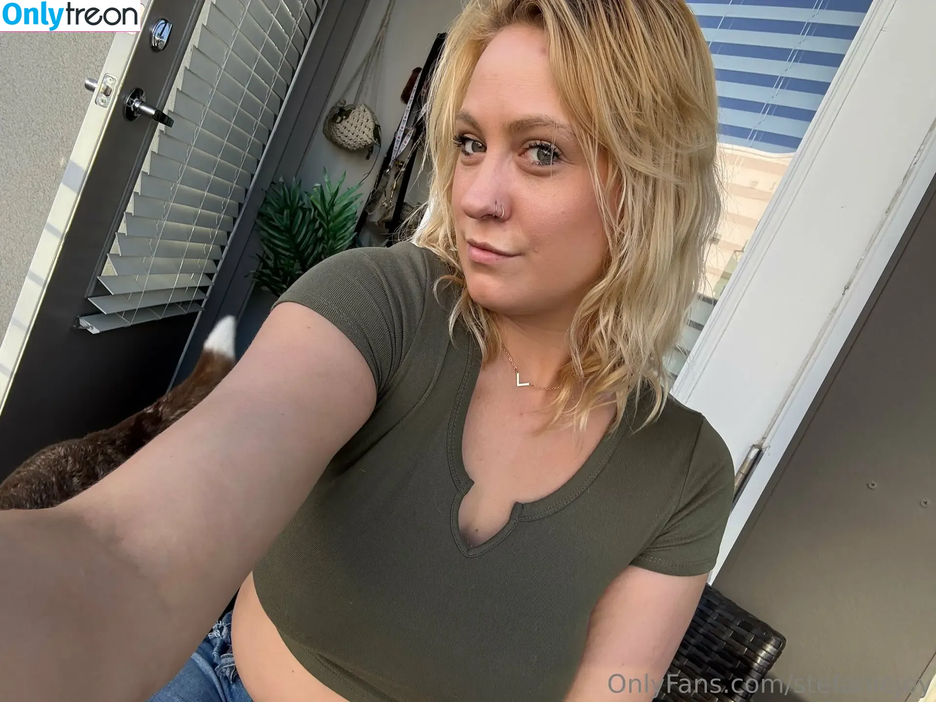 StefanieJoy nude photo #0099 (StefanieJoy)
