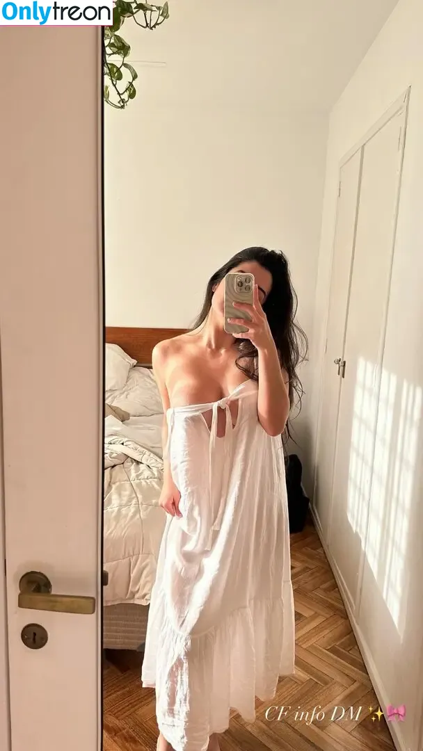 Stefanny Altair nude photo #0179 (altairsa / altairsaa)