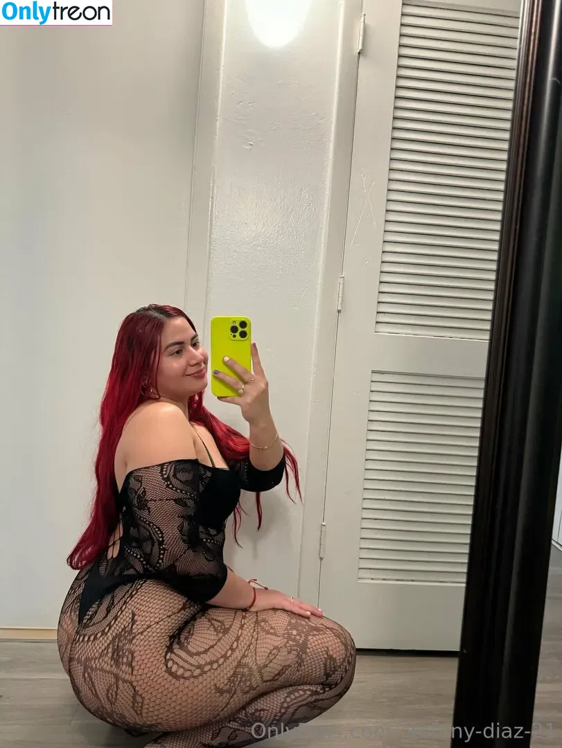 Stefany Diaz nude photo #0026 (Stefany-diaz-21 / stefany_diaz_21)