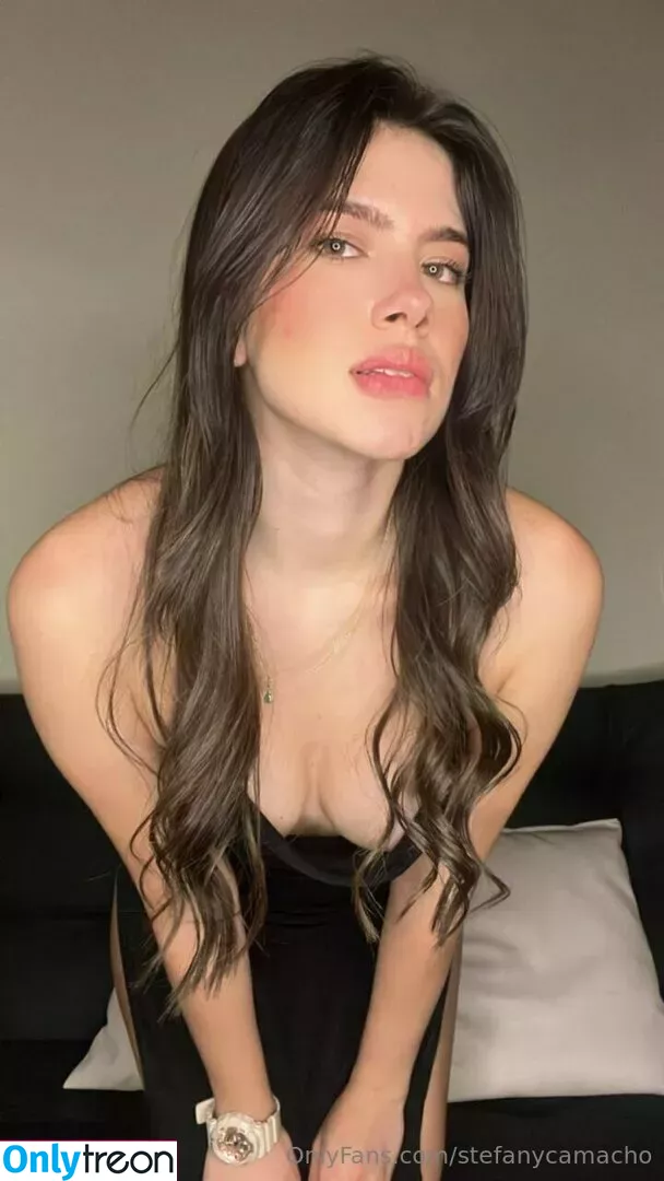 stefanycamacho nude photo #0120 (stefanycamacho_98)