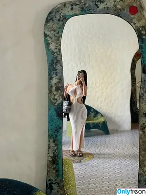 Steffany Garcia / itssteffanygarcia / steffany.garcia nude photo #0020