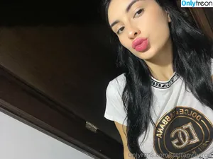 Steffany Garcia / itssteffanygarcia / steffany.garcia nude photo #0022