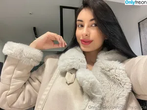 Steffany Garcia / itssteffanygarcia / steffany.garcia nude photo #0023