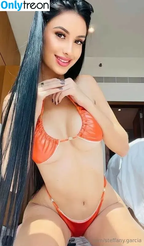 Steffany Garcia nude photo #0007 (itssteffanygarcia / steffany.garcia)