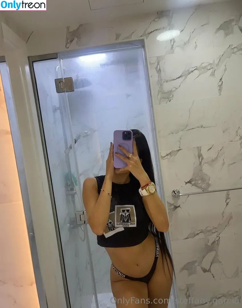 Steffany Garcia nude photo #0033 (itssteffanygarcia / steffany.garcia)