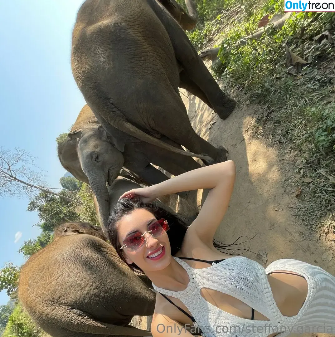 Steffany Garcia nude photo #0047 (itssteffanygarcia / steffany.garcia)