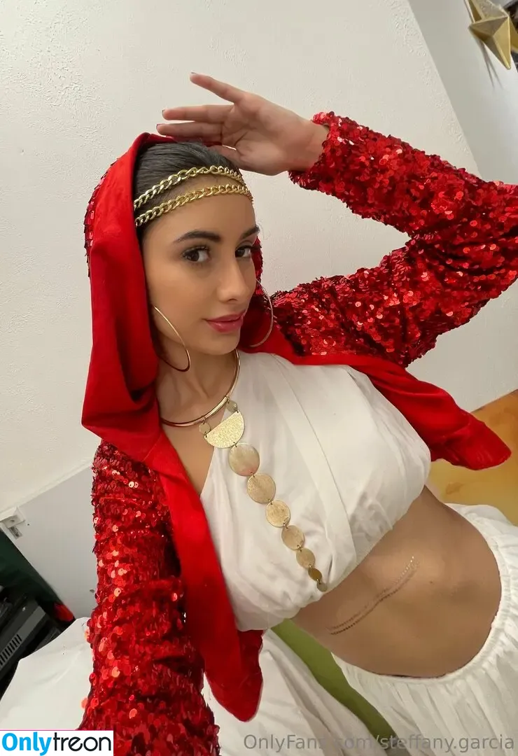 Steffany Garcia nude photo #0049 (itssteffanygarcia / steffany.garcia)