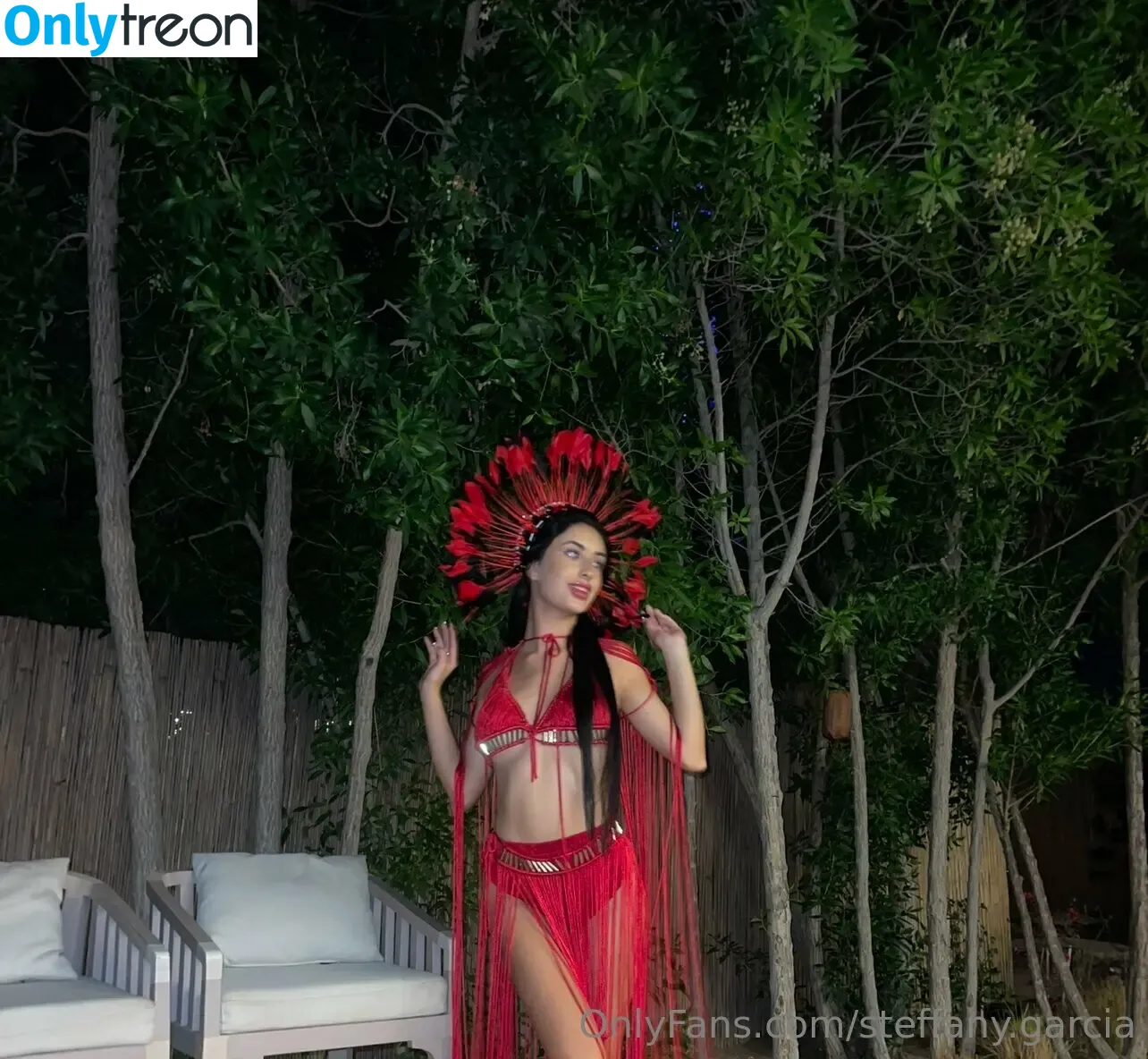 Steffany Garcia nude photo #0051 (itssteffanygarcia / steffany.garcia)