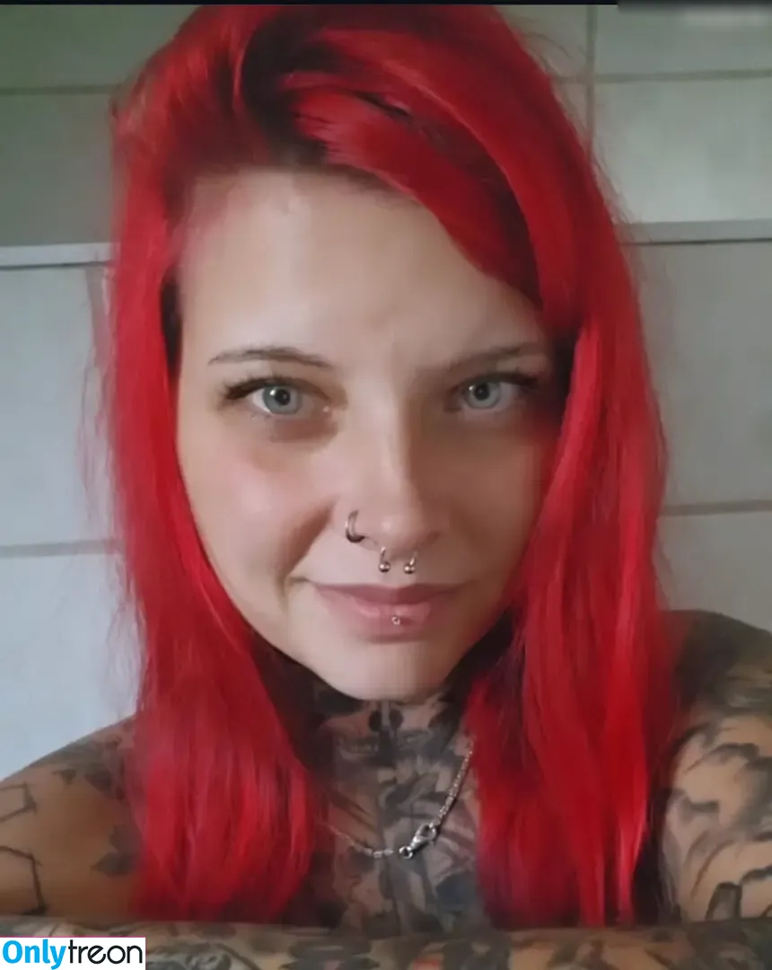 stefffanny_dr nude photo #0001 (stefffanny_dr)
