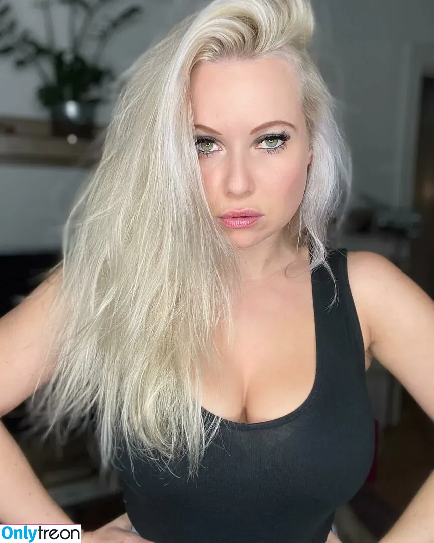 Steffi Landerer nude photo #0069 (steffymetal)