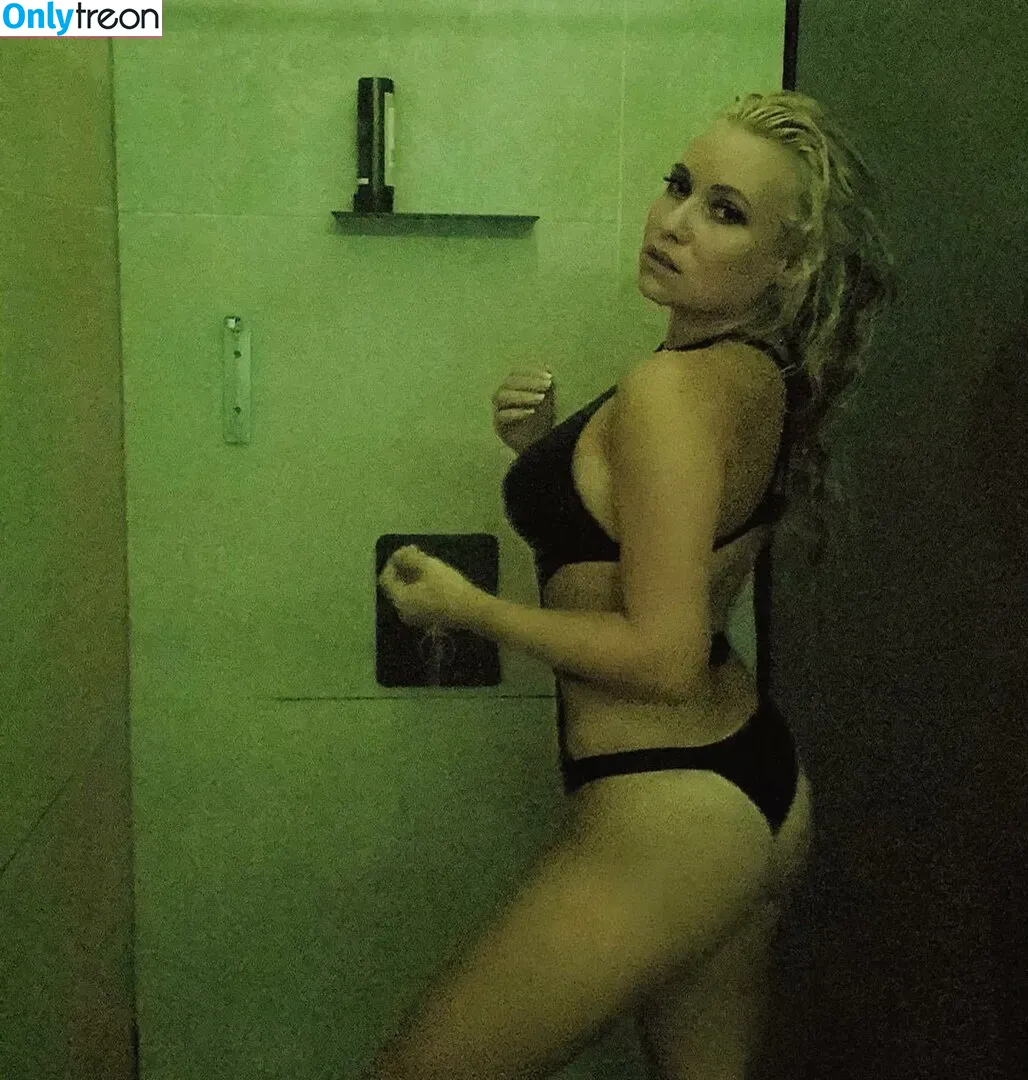 Steffi Landerer nude photo #0080 (steffymetal)