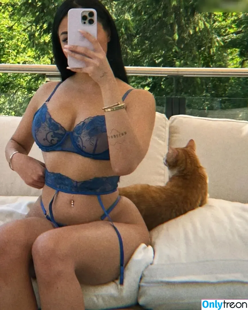 stefkjoson nude photo #0015 (stefkjoson)