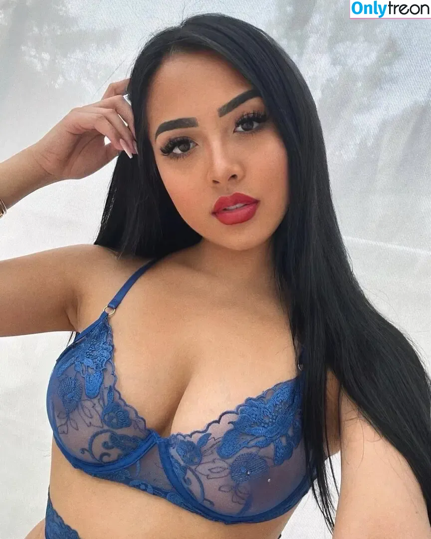 stefkjoson nude photo #0017 (stefkjoson)