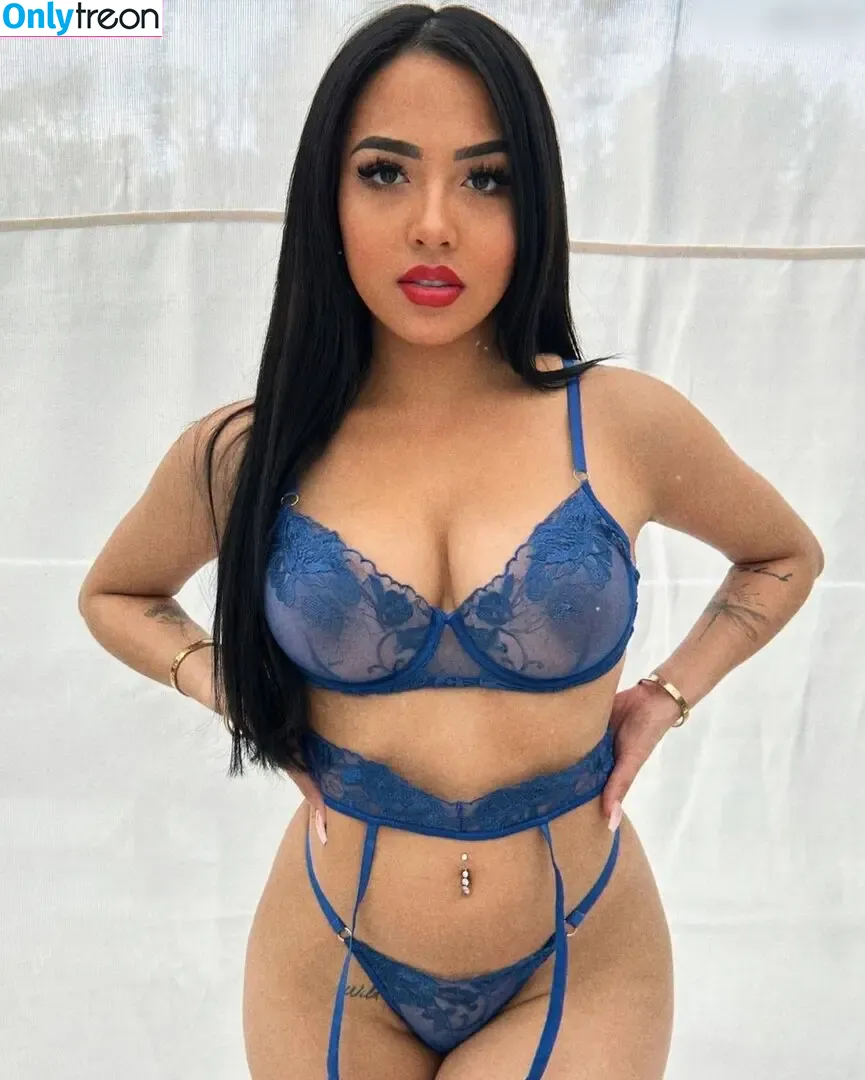 stefkjoson nude photo #0018 (stefkjoson)