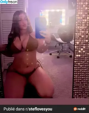 Steflovesyouu / Stef.lefkowitz nude photo #0007