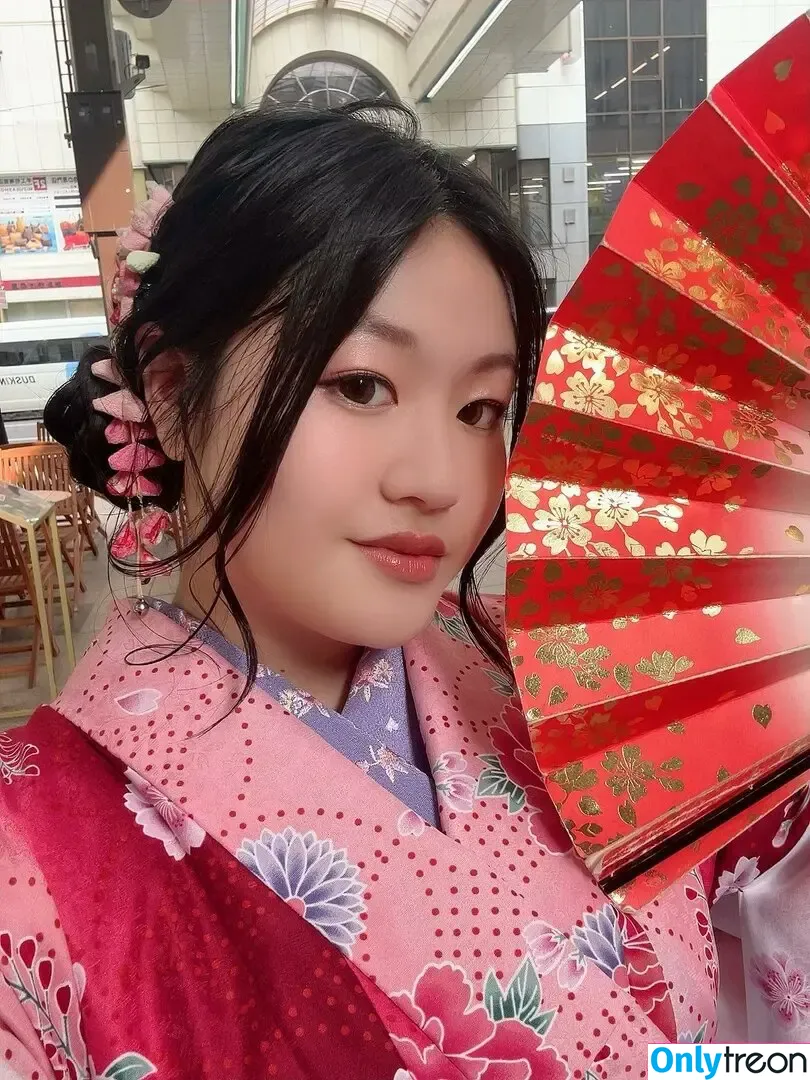 stel.hua nude photo #0001 (stel.hua)