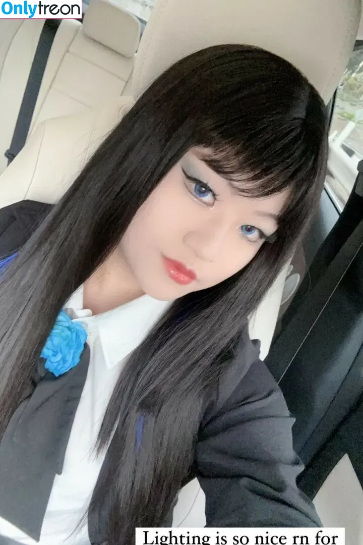 stel.hua nude photo #0002 (stel.hua)