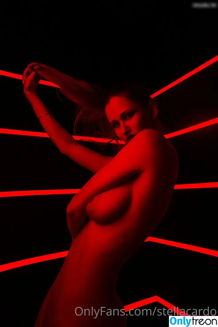 Stella Cardo nude photo #0998 (StellaStephan69 / Stellacardo / stella_cardo_official)