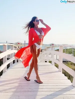 Stella Cardo / StellaStephan69 / Stellacardo / stella_cardo_official nude photo #1145