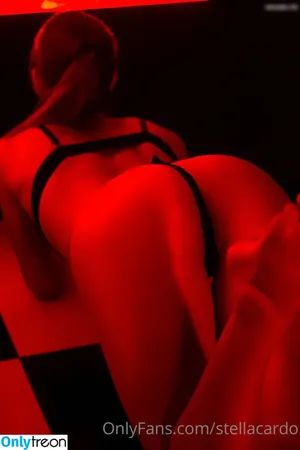 Stella Cardo / StellaStephan69 / Stellacardo / stella_cardo_official nude photo #1309