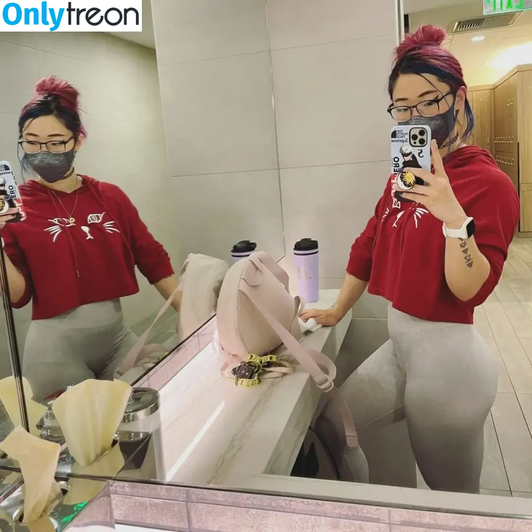 Stella Chung nude photo #0144 (ParallaxStella / therealparallaxstella)