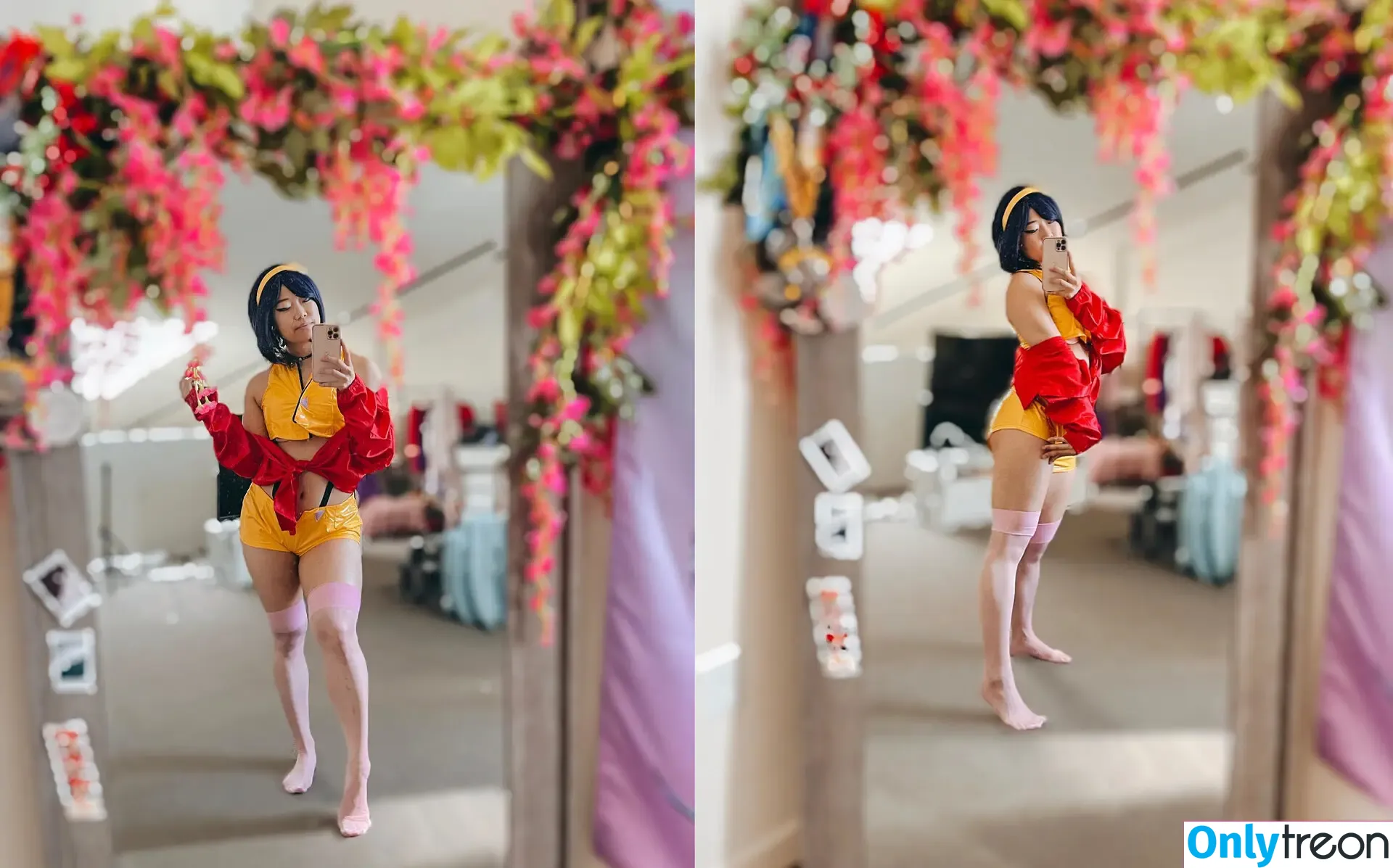 Stella Chung nude photo #0253 (ParallaxStella / therealparallaxstella)