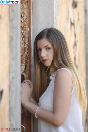 Stella Cox / Frolicme / Home Love / stella_h_cox / thestellacox nude photo #1242