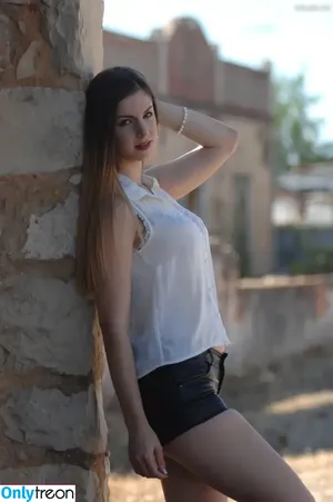 Stella Cox / Frolicme / Home Love / stella_h_cox / thestellacox nude photo #1246