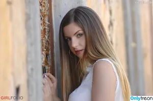 Stella Cox / Frolicme / Home Love / stella_h_cox / thestellacox nude photo #1251
