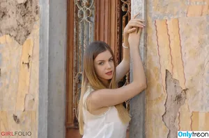 Stella Cox / Frolicme / Home Love / stella_h_cox / thestellacox nude photo #1261