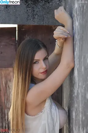 Stella Cox / Frolicme / Home Love / stella_h_cox / thestellacox nude photo #1268