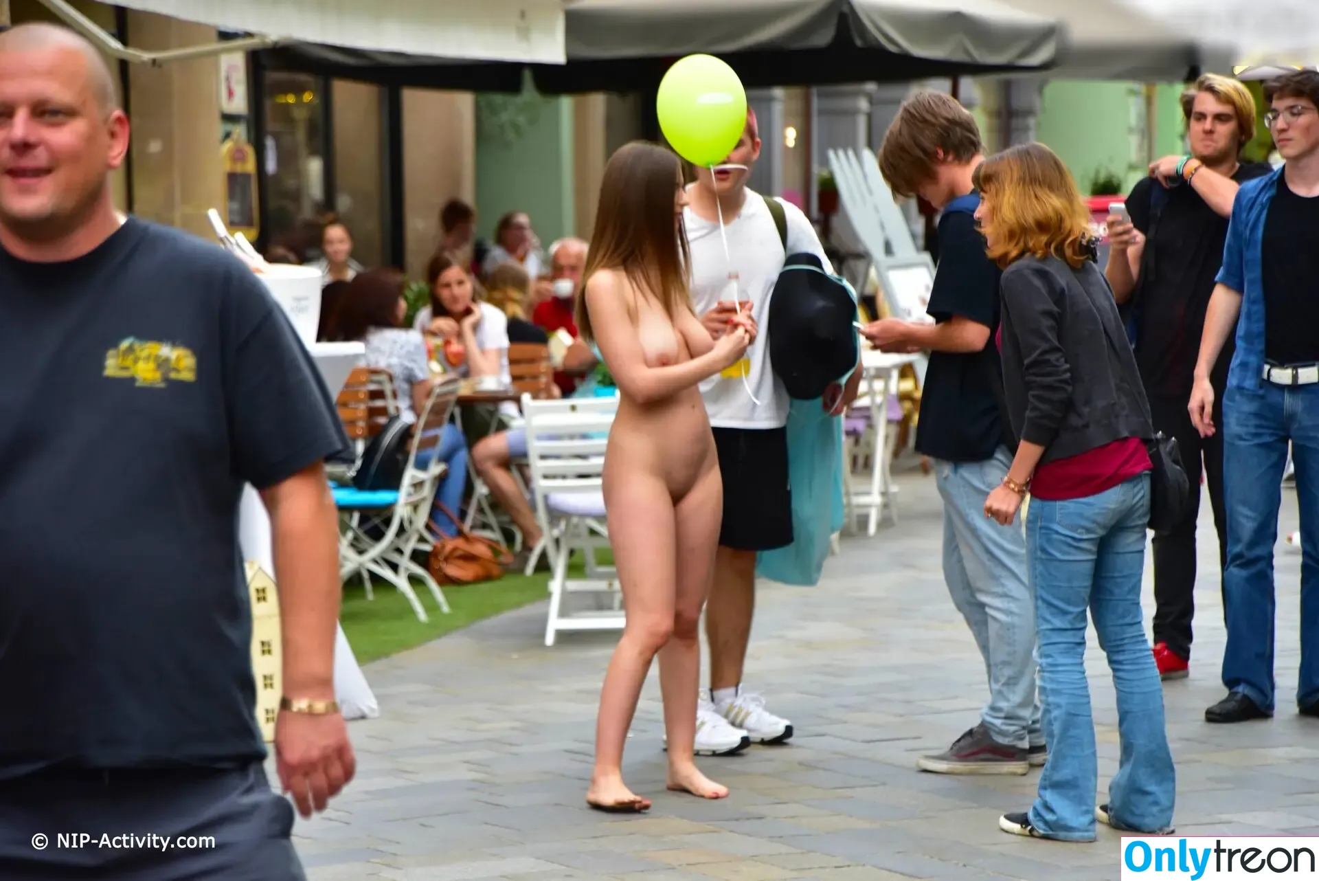 Stella Cox nude photo #1503 (Frolicme / Home Love / stella_h_cox / thestellacox)