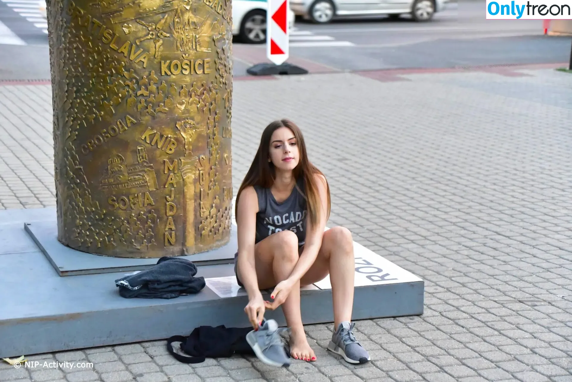 Stella Cox nude photo #1540 (Frolicme / Home Love / stella_h_cox / thestellacox)