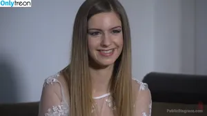 Stella Cox / Frolicme / Home Love / stella_h_cox / thestellacox nude photo #2338