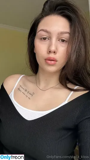  nude photo #0003